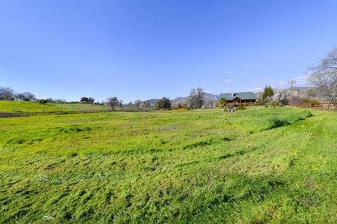 33572 Globe Dr, Springville, CA 93265 photo 64