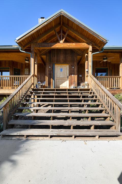 33572 Globe Dr, Springville, CA 93265 photo 9