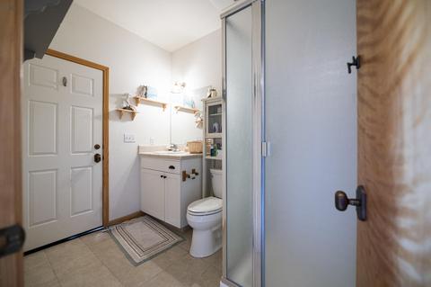 33572 Globe Dr, Springville, CA 93265 photo 54