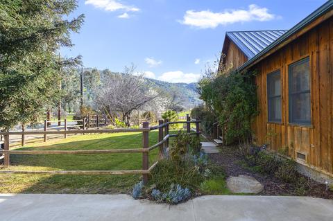 33572 Globe Dr, Springville, CA 93265 photo 78