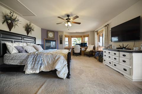 33572 Globe Dr, Springville, CA 93265 photo 38