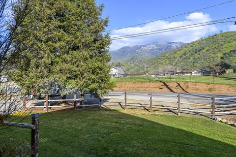 33572 Globe Dr, Springville, CA 93265 photo 82