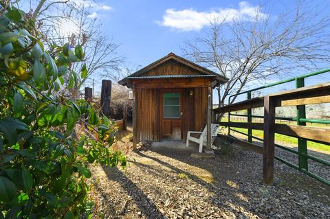 33572 Globe Dr, Springville, CA 93265 photo 74