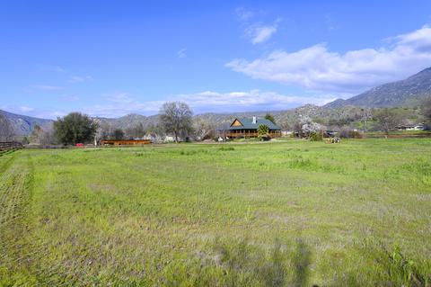 33572 Globe Dr, Springville, CA 93265 photo 68