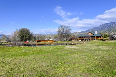 33572 Globe Dr, Springville, CA 93265 photo 70