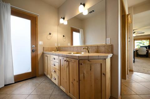 33572 Globe Dr, Springville, CA 93265 photo 43