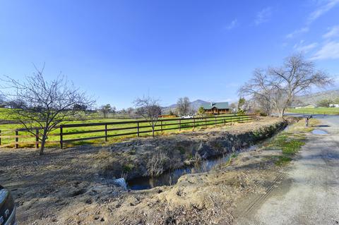 33572 Globe Dr, Springville, CA 93265 photo 85