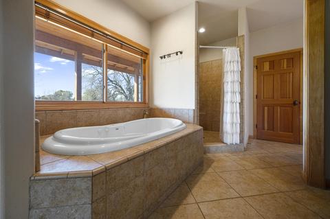 33572 Globe Dr, Springville, CA 93265 photo 41