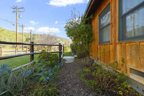 33572 Globe Dr, Springville, CA 93265 photo 79
