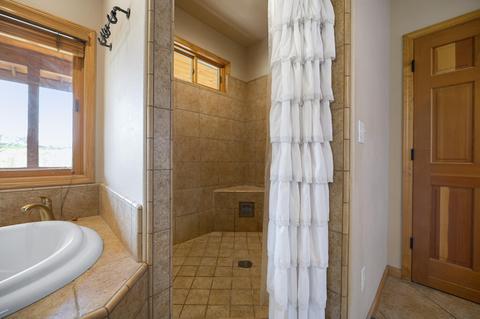 33572 Globe Dr, Springville, CA 93265 photo 42