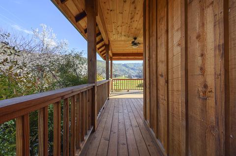33572 Globe Dr, Springville, CA 93265 photo 83