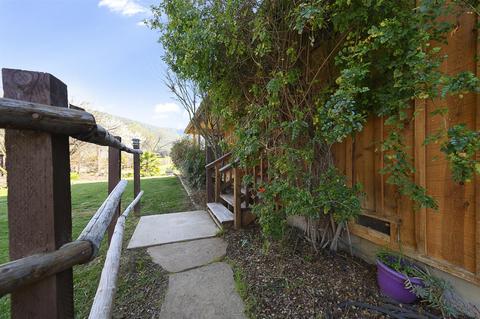 33572 Globe Dr, Springville, CA 93265 photo 80