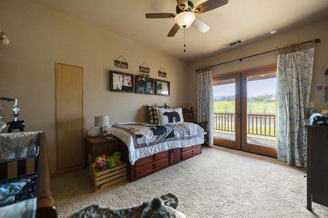 33572 Globe Dr, Springville, CA 93265 photo 53