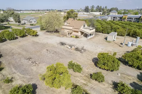 986 S Kaweah Ave, Exeter, CA 93221 photo 7