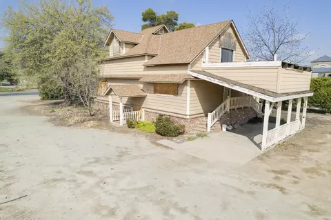 986 S Kaweah Ave, Exeter, CA 93221 photo 8