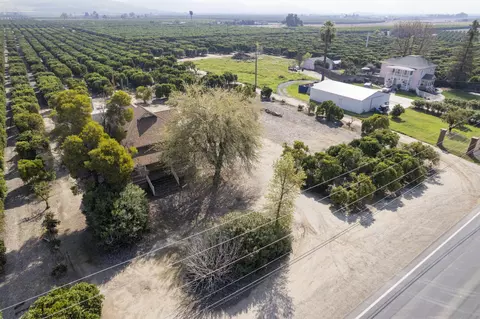 986 S Kaweah Ave, Exeter, CA 93221 photo 6