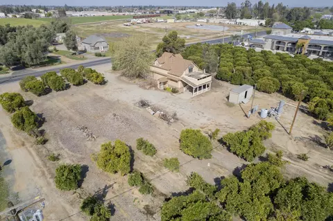 986 S Kaweah Ave, Exeter, CA 93221 photo 4