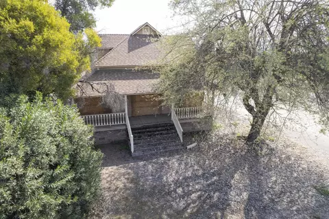 986 S Kaweah Ave, Exeter, CA 93221 photo 10