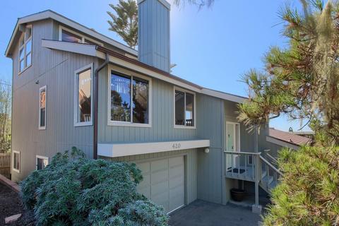 420 Worcester Dr, Cambria, CA 93428 photo 2