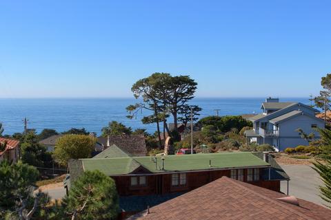 420 Worcester Dr, Cambria, CA 93428 photo 24