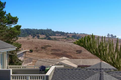 420 Worcester Dr, Cambria, CA 93428 photo 23