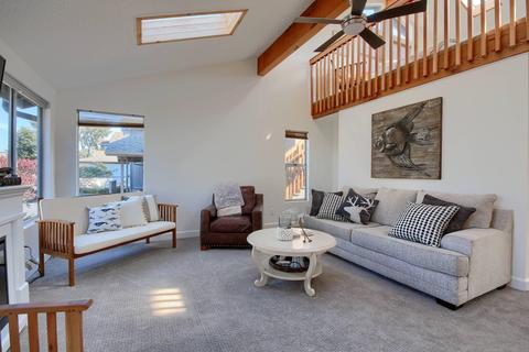 420 Worcester Dr, Cambria, CA 93428 photo 9