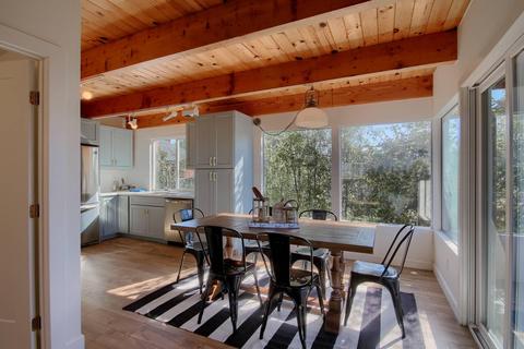 420 Worcester Dr, Cambria, CA 93428 photo 11