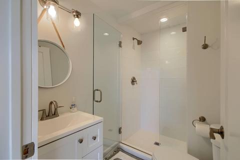 420 Worcester Dr, Cambria, CA 93428 photo 25