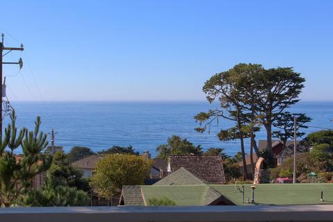 420 Worcester Dr, Cambria, CA 93428 photo 1