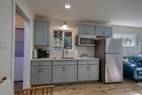 420 Worcester Dr, Cambria, CA 93428 photo 30