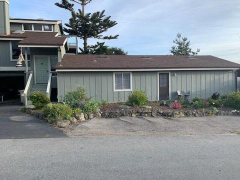420 Worcester Dr, Cambria, CA 93428 photo 3