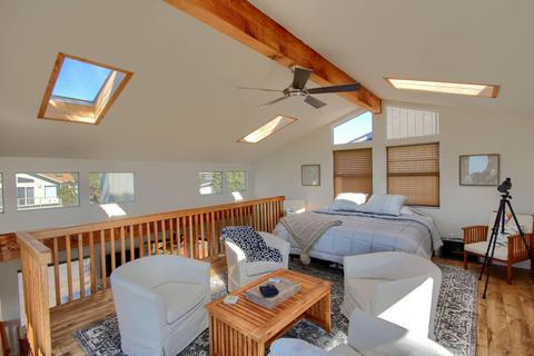 420 Worcester Dr, Cambria, CA 93428 photo 20