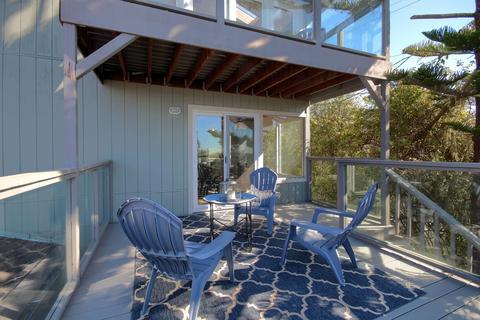 420 Worcester Dr, Cambria, CA 93428 photo 17