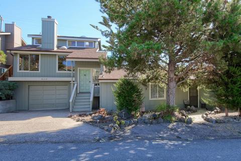 420 Worcester Dr, Cambria, CA 93428 photo 4