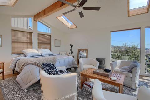 420 Worcester Dr, Cambria, CA 93428 photo 19