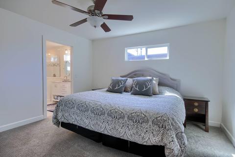 420 Worcester Dr, Cambria, CA 93428 photo 32