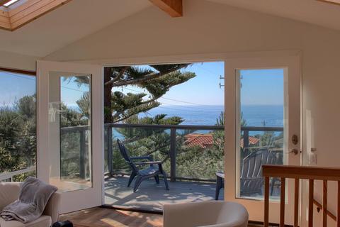 420 Worcester Dr, Cambria, CA 93428 photo 22