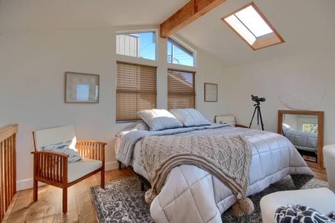 420 Worcester Dr, Cambria, CA 93428 photo 18