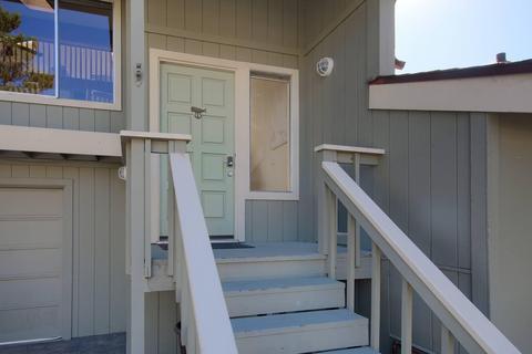 420 Worcester Dr, Cambria, CA 93428 photo 6