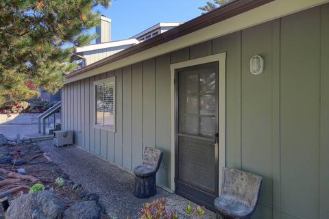 420 Worcester Dr, Cambria, CA 93428 photo 43