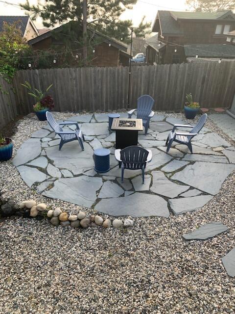 420 Worcester Dr, Cambria, CA 93428 photo 41