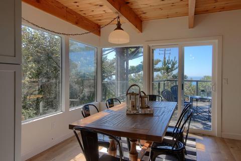 420 Worcester Dr, Cambria, CA 93428 photo 12