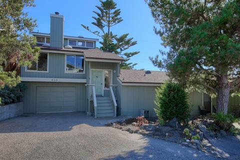 420 Worcester Dr, Cambria, CA 93428 photo 5