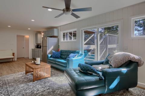 420 Worcester Dr, Cambria, CA 93428 photo 28