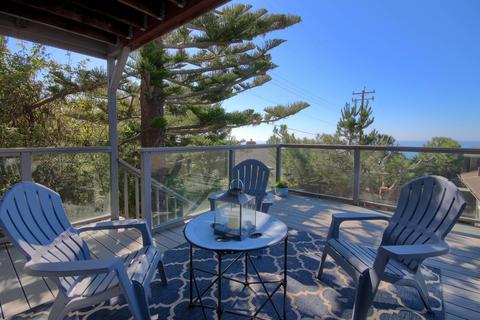 420 Worcester Dr, Cambria, CA 93428 photo 16
