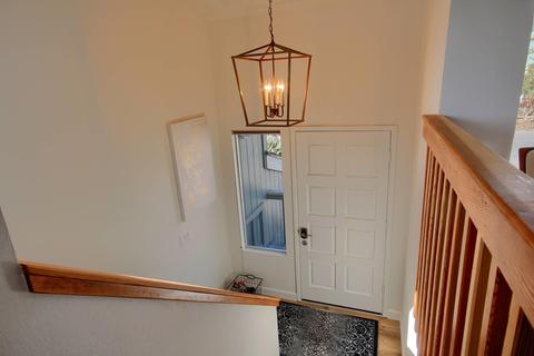 420 Worcester Dr, Cambria, CA 93428 photo 26