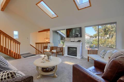 420 Worcester Dr, Cambria, CA 93428 photo 7