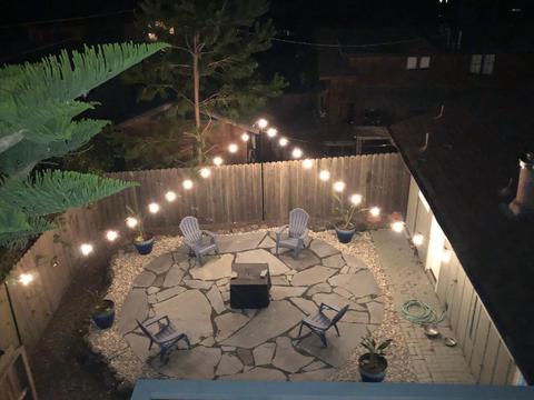 420 Worcester Dr, Cambria, CA 93428 photo 42