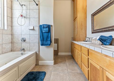 30108 Sierra Sunrise Dr, Exeter, CA 93221 photo 19