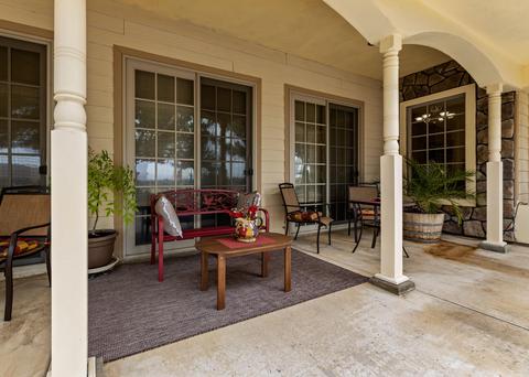 30108 Sierra Sunrise Dr, Exeter, CA 93221 photo 35
